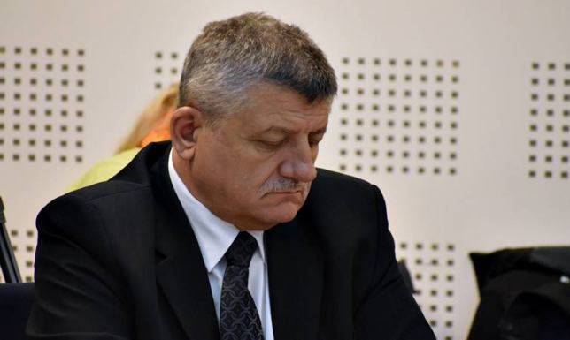 Suwalczanie nie znają patronów ulic i rond?