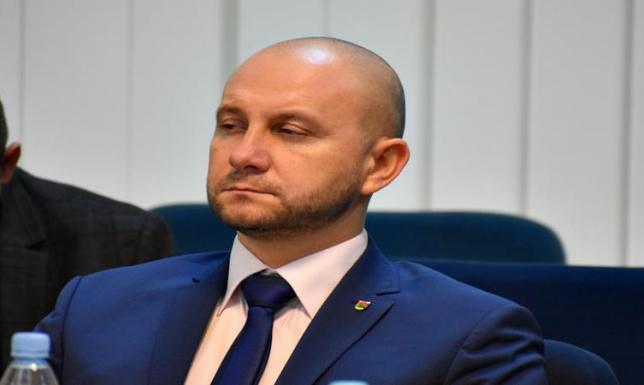 Co dalej ze Specjalnym Ośrodkiem Szkolno–Wychowawczym nr 1 w Suwałkach? 