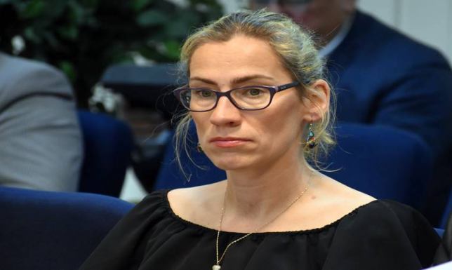 Jak pozbyć się nielegalnych wysypisk śmieci w Suwałkach?