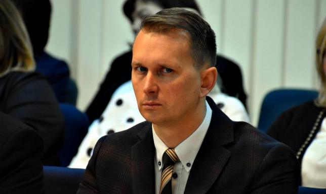 Uczniowie wracają do szkół 