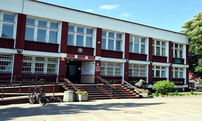 Wsparcie dla bezrobotnych i osób z niepełnosprawnościami w Augustowie Pomoc w powrocie na rynek pracy w Augustowie