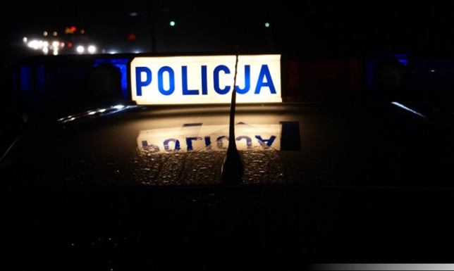 Śmiertelne postrzelenie w Gminie Filipów Śmiertelne postrzelenie w Gminie Filipów