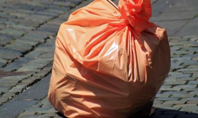 Jak postępować z odpadami w czasie epidemii koronawirusa? Jak postępować z odpadami w czasie epidemii koronawirusa?