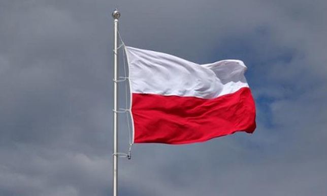 Obowiązkowa kwarantanna dla osób pracujących za granicą