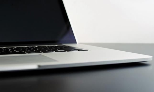 30 laptopów trafi do suwalskich szkół 30 laptopów trafi do suwalskich szkół