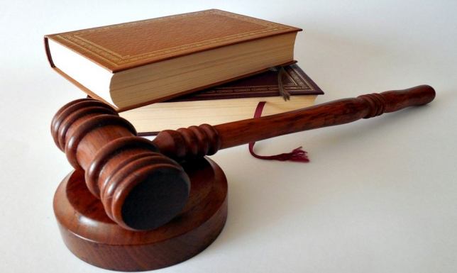 Do 8 lat więzienia za przyjmowanie bonów turystycznych niezgodnie z ich przeznaczeniem O ponad 100 oszustw oskarżony został mieszkaniec powiatu augustowskiego.