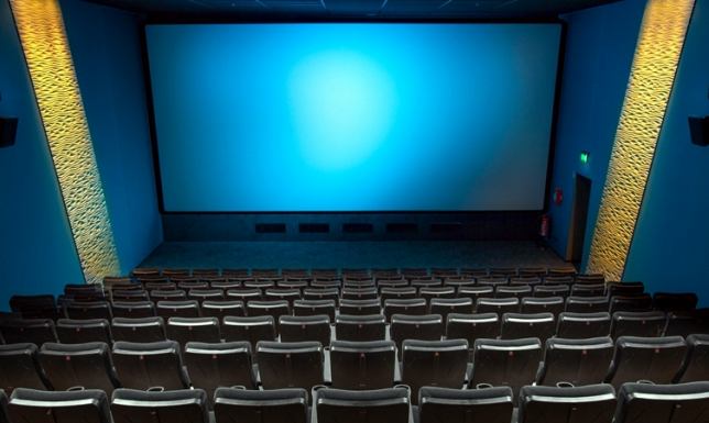 Młodzież pyta o sensoryczne pokazy filmowe