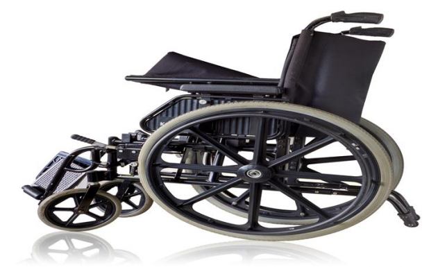 Wsparcie Szpitala Wojewódzkiego w Suwałkach przez Powiat Suwalski