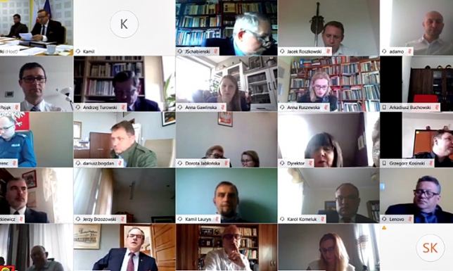 Przedsiębiorcy mogą ubiegać się o zwolnienie z podatku