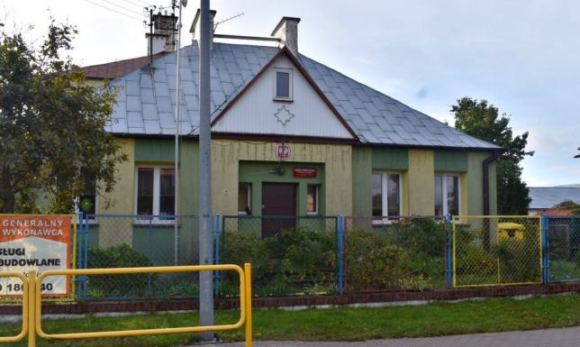 Wyniki egzaminu ósmoklasistów Gmina Suwałki