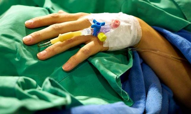 Piszą anonimy, donoszą na sąsiadów czy współpracowników. ZUS o kontroli zwolnień lekarskich Piszą anonimy, donoszą na sąsiadów czy współpracowników. ZUS o kontroli zwolnień lekarskich