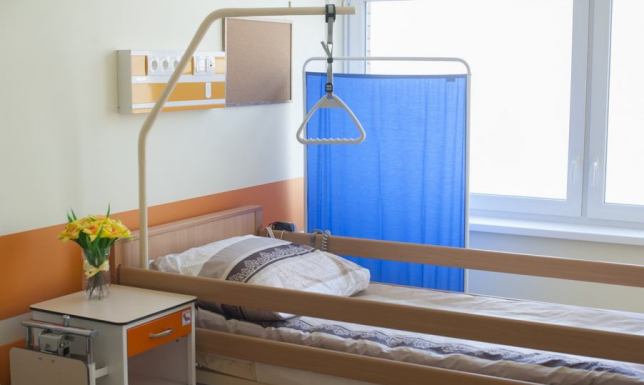 W Suwałkach wypożyczalnia działa przy Fundacji DIARICE na ulicy Wesołej 22.