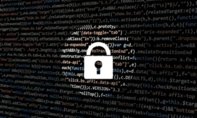 Wyłudzenia „na znajomego” - kampania „Bankowcy dla CyberEdukacji”