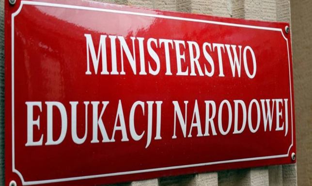 26% maturzystów oblało chociaż jeden przedmiot Wyniki matur 2020