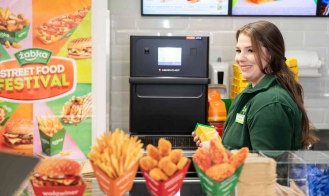 5 kroków do otwarcia własnej Żabki w Suwałkach – kompletny przewodnik dla przyszłych franczyzobiorców