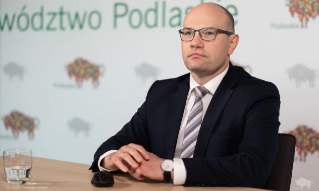 „Siłą naszego regionu jest gospodarka” - zgłoś się do konkursu Runda T „Siłą naszego regionu jest gospodarka” - zgłoś się do konkursu Runda T