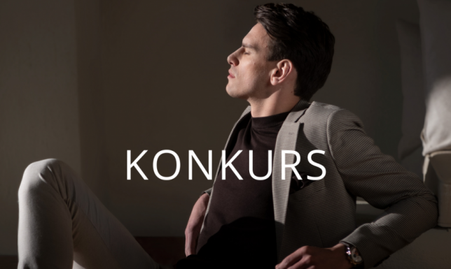 W poniedziałek 23. czerwca obchodzić będziemy Dzień Ojca