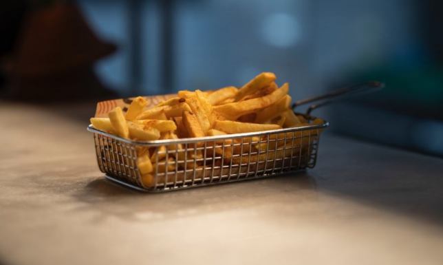 Czy da się schudnąć jedząc tłusto? Przewodnik po diecie ketogenicznej