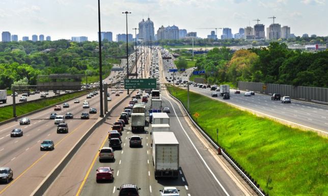 Ewolucja klocków hamulcowych i ich wpływ na bezpieczeństwo na drodze