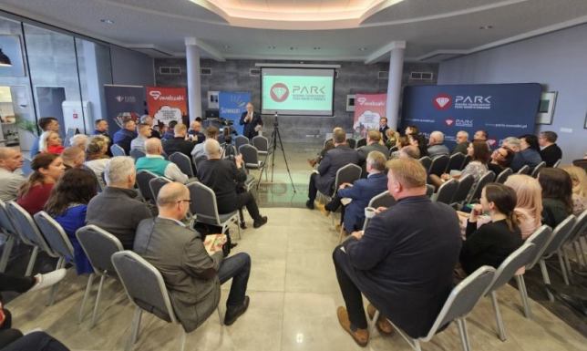 Porządki w Suwałkach