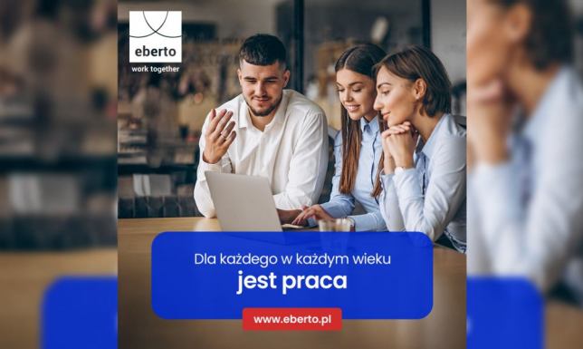 Kto zatrudnia w Suwałkach? Sprawdziliśmy, które branże szukają ludzi w 2025 roku Kto zatrudnia w Suwałkach? Sprawdziliśmy, które branże szukają ludzi w 2025 roku