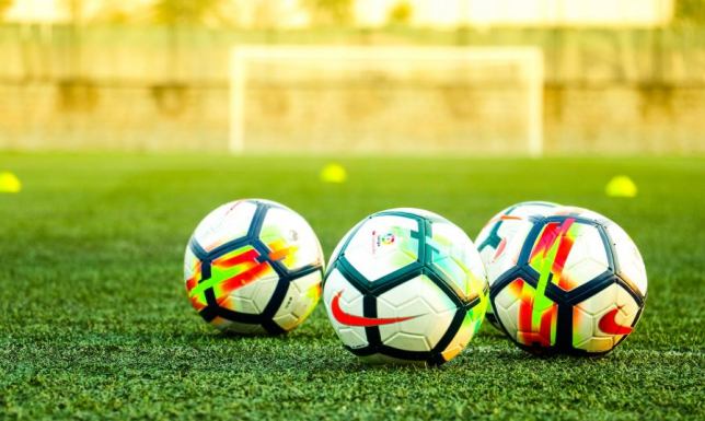 Zakłady sportowe - poznaj aktualny ranking bukmacherów