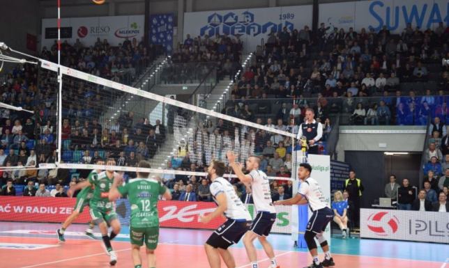 memoriał józefa gajewskiego 