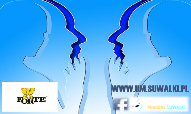 Spotkanie informacyjne ws. budowy kotłowni