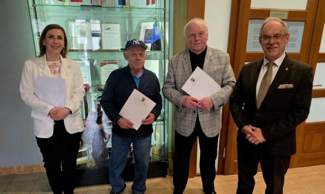 dofinansowanie budowy przyłączy do miejskiej sieci kanalizacji sanitarnej