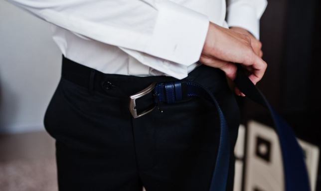 Galanteria skórzana – trendy modowe na 2025!