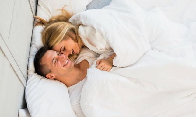 O co zadbać w małej sypialni, aby była funkcjonalna i komfortowa? O co zadbać w małej sypialni, aby była funkcjonalna i komfortowa?