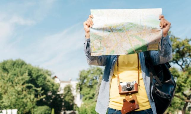 Planujesz krótki wyjazd z Suwałk? Zobacz, gdzie warto pojechać