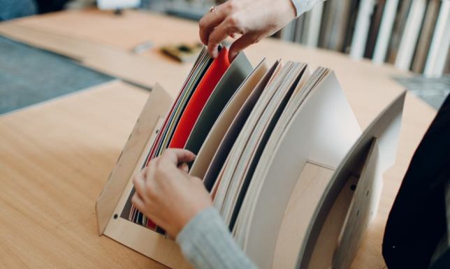 Profesjonalne zarządzanie dokumentacją – dlaczego warto zaufać specjalistom? Profesjonalne zarządzanie dokumentacją – dlaczego warto zaufać specjalistom?