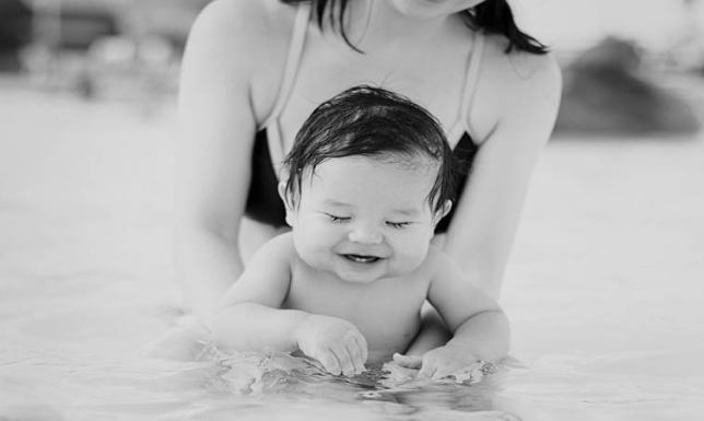 Jak zaplanować wakacje z dzieckiem? Poradnik dla rodziców