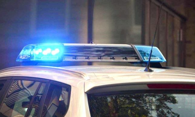 Utrudnienia w ruchu 2 kwietnia