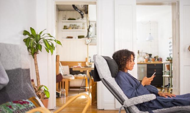 Spokój w domu – co zrobić, by nie martwić się o swoją nieruchomość?