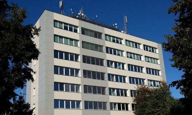 Ranking Perspektyw, najlepsze szkoły w Polsce i województwach