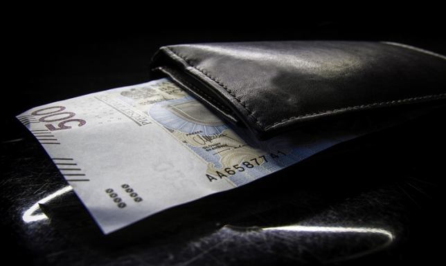Chwilówki na 60 dni - na jaki cel przeznaczyć pieniądze? Chwilówki na 60 dni - na jaki cel przeznaczyć pieniądze?