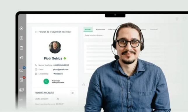 Jakie narzędzia do raportowania są niezbędne w call center?