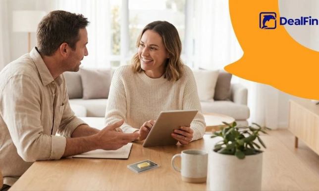 Złoto inwestycyjne 10 gramów — korzystna inwestycja w metal szlachetny