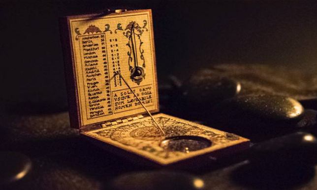 Pożyczka w Suwałkach – gdzie najtaniej?