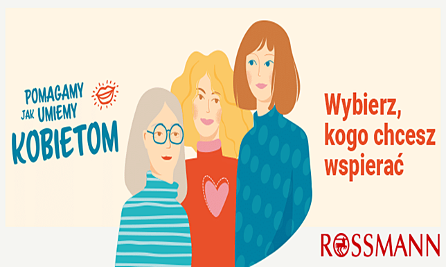 Gdy najlepszym prezentem na Dzień Mamy jest chwila dla siebie… Gdy najlepszym prezentem na Dzień Mamy jest chwila dla siebie…