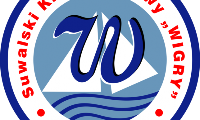 Ostatni domowy mecz przed przerwą zimową. Wigry - Stal Ostatni domowy mecz przed przerwą zimową. Wigry - Stal