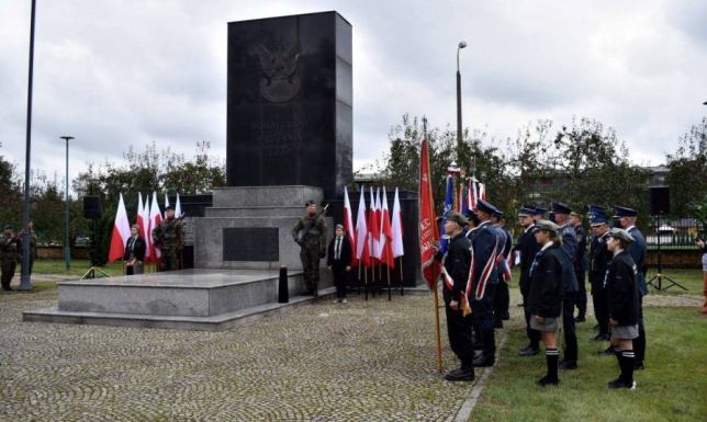 W sobotnie południe zawyją syreny alarmowe 76 rocznica zakończenia II wojny światowej w Europie - zawyją syreny alarmowe