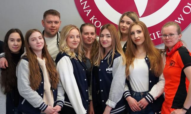 PUZ II tura rekrutacji na studia – druga szansa!