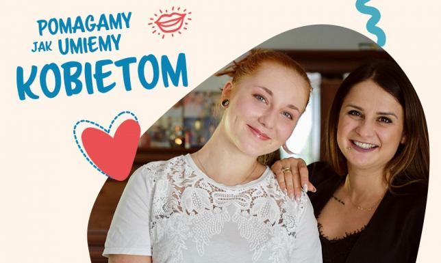 5 mln zł na 5-lecie programu „Pomagamy jak umiemy” 5 mln zł na 5-lecie programu „Pomagamy jak umiemy”