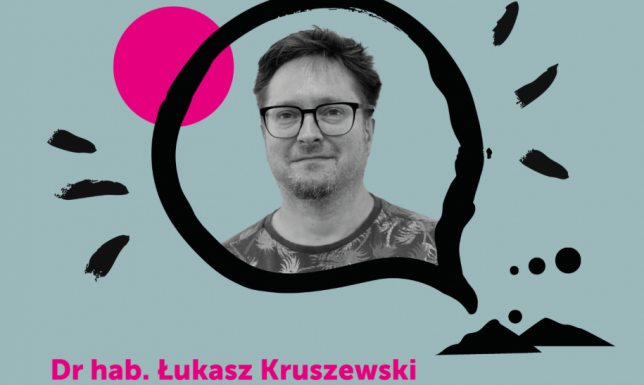Biblioteka Publiczna im. Marii Konopnickiej w Suwałkach i SOWA Suwałki zapraszają