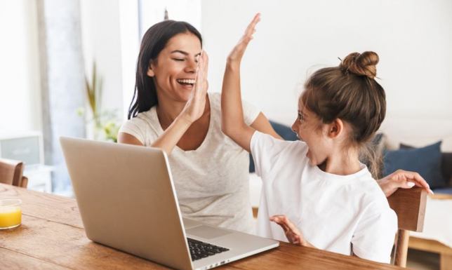 Suwałki otwierają się na nowe możliwości