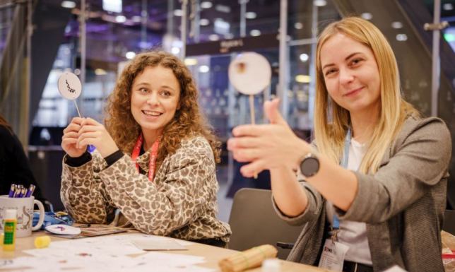 Rozgwieżdżone niebo w Strefie SOWA – niezwykłe astronomiczne spotkania w Suwałkach