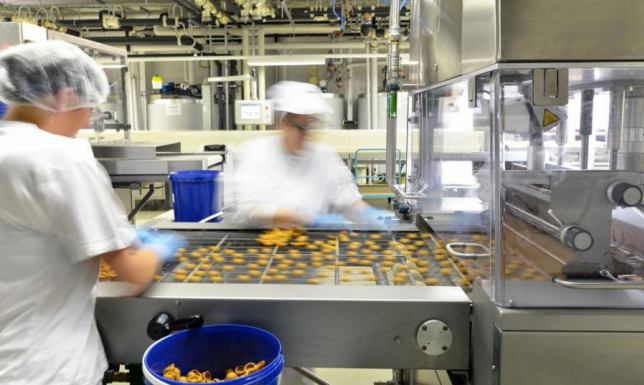 Czy praca w Holandii się opłaca? Porównanie zarobków i kosztów życia